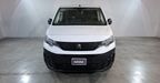 Peugeot Partner 1.6 HDI MAXI PACK Van 2022