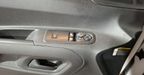 Peugeot Partner 1.6 HDI MAXI PACK Van 2022