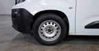 Peugeot Partner 1.6 HDI MAXI PACK Van 2022