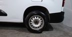 Peugeot Partner 1.6 HDI MAXI PACK Van 2022