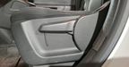 Peugeot Partner 1.6 HDI MAXI PACK Van 2022