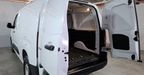 Peugeot Partner 1.6 HDI MAXI PACK Van 2022