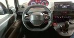 Peugeot Partner 1.6 HDI MAXI PACK Van 2022