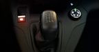 Peugeot Partner 1.6 HDI MAXI PACK Van 2022