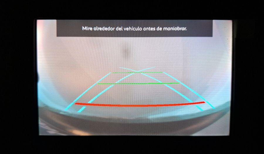 Peugeot Partner 1.6 HDI MAXI PACK Van 2022