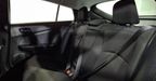 Toyota Prius 1.8 HYBRID BASE AUTO Hatchback 2020