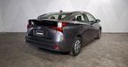 Toyota Prius 1.8 HYBRID BASE AUTO Hatchback 2020