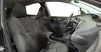 Toyota Prius 1.8 HYBRID BASE AUTO Hatchback 2020