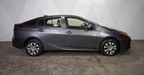 Toyota Prius 1.8 HYBRID BASE AUTO Hatchback 2020