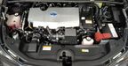 Toyota Prius 1.8 HYBRID BASE AUTO Hatchback 2020