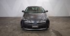 Toyota Prius 1.8 HYBRID BASE AUTO Hatchback 2020
