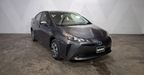 Toyota Prius 1.8 HYBRID BASE AUTO Hatchback 2020