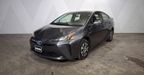 Toyota Prius 1.8 HYBRID BASE AUTO Hatchback 2020