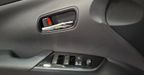 Toyota Prius 1.8 HYBRID BASE AUTO Hatchback 2020