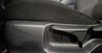 Toyota Prius 1.8 HYBRID BASE AUTO Hatchback 2020