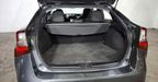 Toyota Prius 1.8 HYBRID BASE AUTO Hatchback 2020