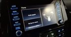 Toyota Prius 1.8 HYBRID BASE AUTO Hatchback 2020