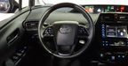 Toyota Prius 1.8 HYBRID BASE AUTO Hatchback 2020