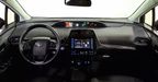 Toyota Prius 1.8 HYBRID BASE AUTO Hatchback 2020