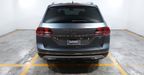 Volkswagen Teramont 3.6 COMFORTLINE PLUS AUTO Suv 2019