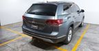 Volkswagen Teramont 3.6 COMFORTLINE PLUS AUTO Suv 2019