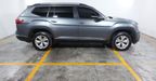 Volkswagen Teramont 3.6 COMFORTLINE PLUS AUTO Suv 2019