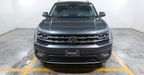 Volkswagen Teramont 3.6 COMFORTLINE PLUS AUTO Suv 2019