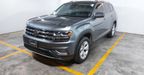 Volkswagen Teramont 3.6 COMFORTLINE PLUS AUTO Suv 2019