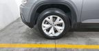 Volkswagen Teramont 3.6 COMFORTLINE PLUS AUTO Suv 2019