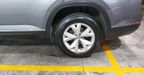 Volkswagen Teramont 3.6 COMFORTLINE PLUS AUTO Suv 2019