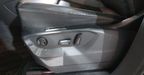 Volkswagen Teramont 3.6 COMFORTLINE PLUS AUTO Suv 2019