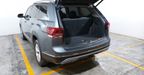 Volkswagen Teramont 3.6 COMFORTLINE PLUS AUTO Suv 2019