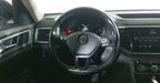 Volkswagen Teramont 3.6 COMFORTLINE PLUS AUTO Suv 2019