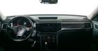Volkswagen Teramont 3.6 COMFORTLINE PLUS AUTO Suv 2019