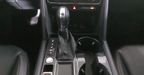 Volkswagen Teramont 3.6 COMFORTLINE PLUS AUTO Suv 2019