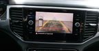 Volkswagen Teramont 3.6 COMFORTLINE PLUS AUTO Suv 2019