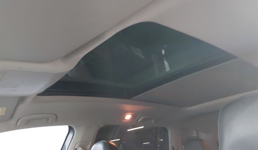 Volkswagen Teramont 3.6 COMFORTLINE PLUS AUTO Suv 2019