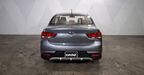 Kia Rio 1.6 LX AUTO Sedan 2020