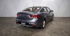 Kia Rio 1.6 LX AUTO Sedan 2020