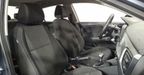 Kia Rio 1.6 LX AUTO Sedan 2020