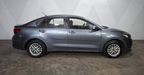 Kia Rio 1.6 LX AUTO Sedan 2020