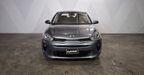 Kia Rio 1.6 LX AUTO Sedan 2020