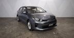 Kia Rio 1.6 LX AUTO Sedan 2020
