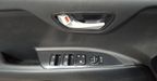 Kia Rio 1.6 LX AUTO Sedan 2020
