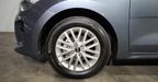 Kia Rio 1.6 LX AUTO Sedan 2020