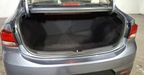 Kia Rio 1.6 LX AUTO Sedan 2020