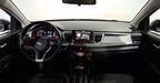 Kia Rio 1.6 LX AUTO Sedan 2020