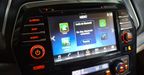 Nissan Maxima 3.5 ADVANCE CVT Sedan 2017