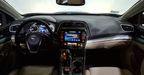 Nissan Maxima 3.5 ADVANCE CVT Sedan 2017