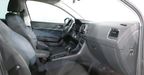 Seat Ateca 1.4 STYLE AUTO Suv 2020